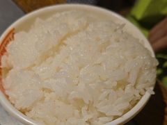 -探鱼·鲜青椒爽麻烤鱼(正佳广场店)