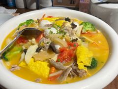 -绍兴老味道·非遗门店(银泰城店)