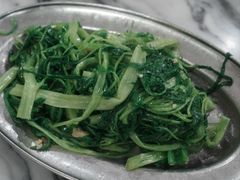 -红星光发煲仔饭(大石街店)