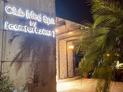 -Club Med地中海俱乐部·桂林度假村