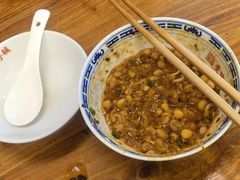 -堂吃饺子(维达北苑店)