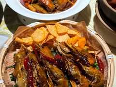 -谭十三大排档·18年老字号(船山路总店)