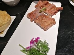 -高第街56号餐厅(凯德mall新都心店)