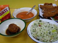 -做了不起的80后