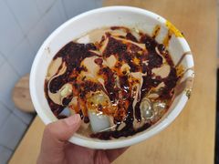 -清真·宏顺祥卤汁凉粉(大皮院店)