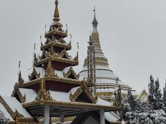 -洛阳白马寺