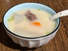-熙楼(翠湖店)
