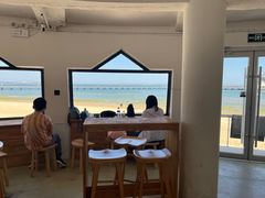 -ChanDu躔度咖啡(灯塔店)