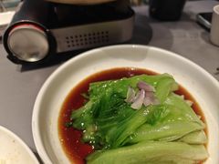 -徐记海鲜(大明宫|北二环店)