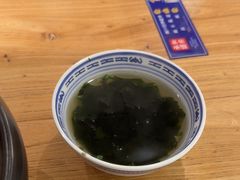 -和府捞面(星荟中心店)