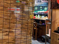 -万达广场(无锡滨湖店)