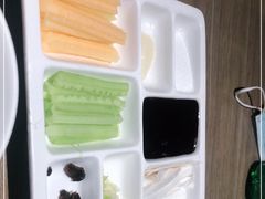 -小大董·烤鸭(凤凰汇店)