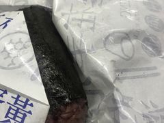 -眷村阿嬷(华润万象城店)