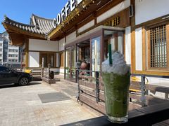 -帽儿山国家森林公园