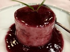 -峨嵋酒家(牡丹园店)