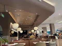 -椒爱水煮鱼川菜(龙德广场店)