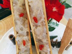 -香佰里重庆火锅(恒力博纳广场店)
