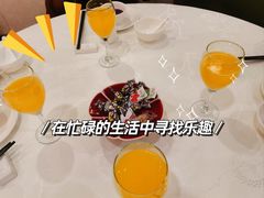 -上海精菜馆(虎踞关店)