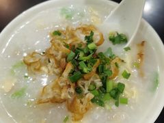 -味先肠粉(珠光路店)