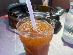 -一味一诚•鲜嫩烤鱼(昌平悦荟店)