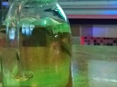 -铜锣湾KTV(木渎店)