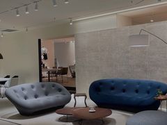 -红星美凯龙北京至尊MALL(东四环中路店)