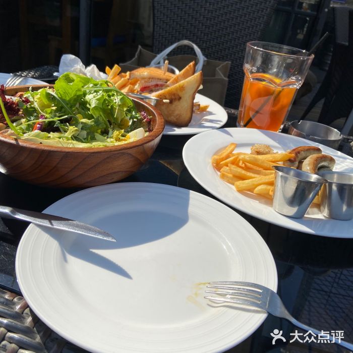 Malena玛莲娜图片