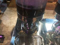 大麦茶-比格比萨自助(延庆万达广场店)