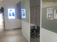-青年照相馆(东城店)