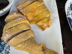 -阿东农家菜(新场古镇下塘街店)