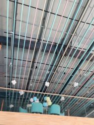 -泡泡米POPOME益智乐园(洪殿花园旗舰店)