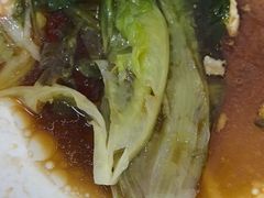 -红旗饭庄