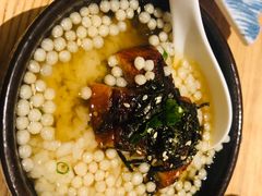 -初居食屋日式料理(万象城购物中心店)