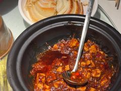 -大鸭梨烤鸭店(花园村店)