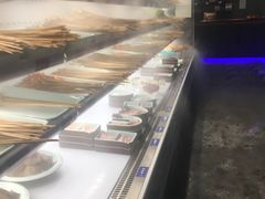 -耍哥串串香(香月湖店)
