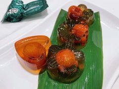-稻香酒家·35年老字号(侨光店)