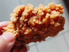 -肯德基(珠峰店)