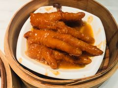 -陶陶居酒家(海岸城店)