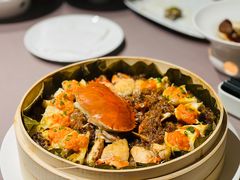 -遇外滩(BFC外滩金融中心店)