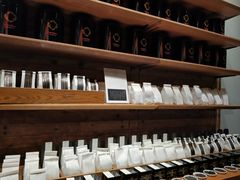 -去茶山(新光里店)