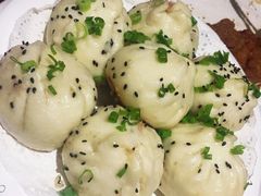 -南京人家(盛京大奥莱店)