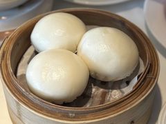 -悦景酒家(罗湖店)