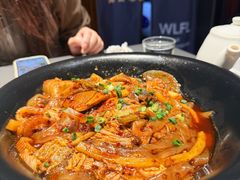 -掌上鲜(南顺城街店)