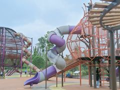 -枫香湖儿童公园