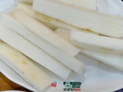 -佳荣老五生态牛肉馆