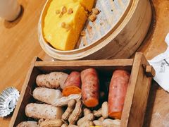 -北海金昌开元名都大酒店·四季轩中餐厅