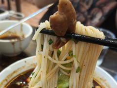 -牛王庙(龙华花园店)