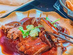 -小和庆·知味(首铸万科店)