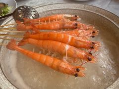 -丰尔粥食·粥底火锅(大良总店)
