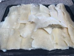 -德天肥牛海鲜火锅(学府路店)